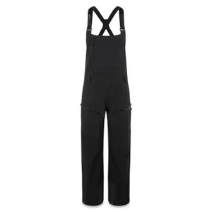 product/b/l/black-diamond_ap741035-0002_black_1.jpg