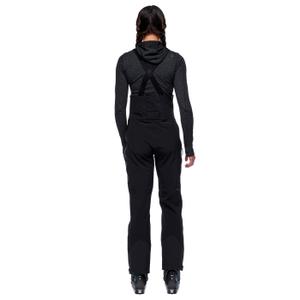 product/b/l/black-diamond_ap741035-0002_black_3.jpg