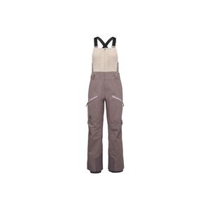 ap741035-9711-salopette-de-ski-extensible-femme-black-diamond-recon-pale-mauve-dark-mauve