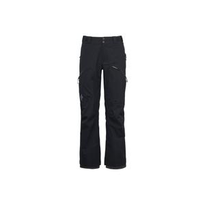 product/b/l/black-diamond_ap741036-0002_black_1.jpg