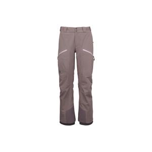 ap741036-6048-pantalon-de-ski-isolant-femme-black-diamond-recon-dark-mauve