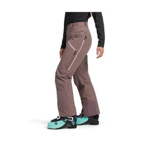 product/b/l/black-diamond_ap741036-6048_dark-mauve_2.jpg