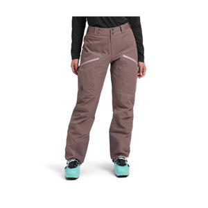 product/b/l/black-diamond_ap741036-6048_dark-mauve_3.jpg