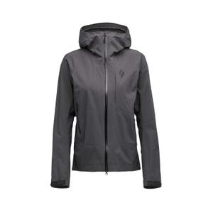 ap741054-0001-veste-de-ski-femme-black-diamond-highline-stretch-anthracite