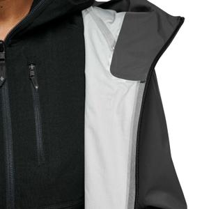 product/b/l/black-diamond_ap741054-0001_anthracite_10.jpg