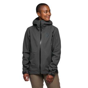 product/b/l/black-diamond_ap741054-0001_anthracite_2.jpg