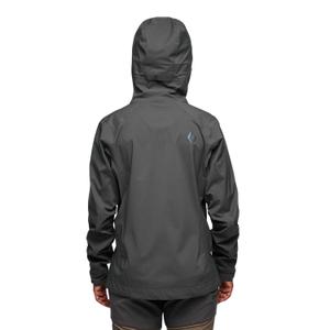 product/b/l/black-diamond_ap741054-0001_anthracite_3.jpg