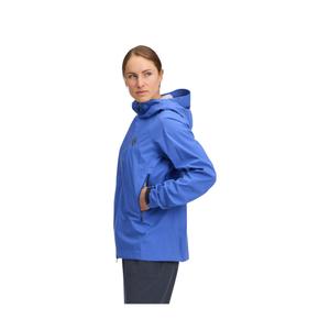 product/b/l/black-diamond_ap741054-4063_clean-blue_3.jpg