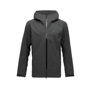 ap742010-0001-veste-impermeable-black-diamond-highline-stretch-anthracite