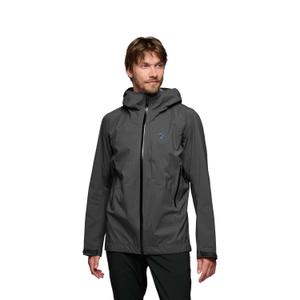 product/b/l/black-diamond_ap742010-0001_anthracite_2.jpg