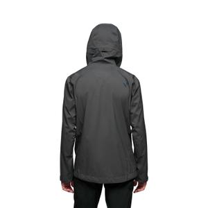 product/b/l/black-diamond_ap742010-0001_anthracite_4.jpg