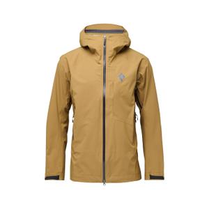 ap742010-2021-veste-impermeable-black-diamond-highline-stretch-flax