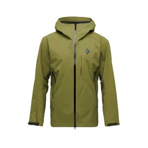 ap742010-3040-veste-impermeable-black-diamond-highline-shell-crag-green