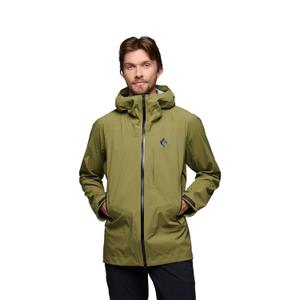 product/b/l/black-diamond_ap742010-3040_crag-green_2.jpg