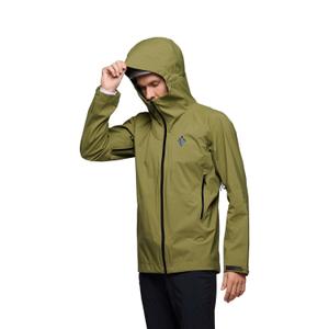 product/b/l/black-diamond_ap742010-3040_crag-green_3.jpg