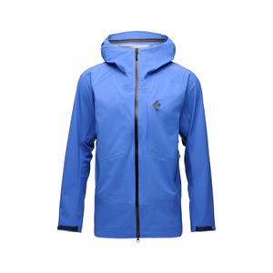 ap742010-4063-veste-impermeable-black-diamond-highline-shell-clean-blue