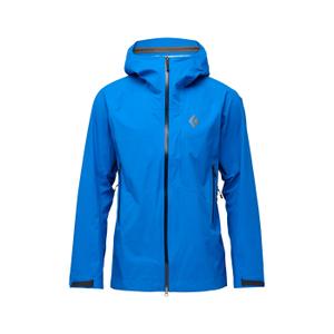 ap742010-4066-veste-impermeable-black-diamond-highline-stretch-drifter-blue