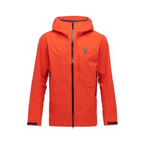 ap742010-8001-veste-impermeable-black-diamond-highline-stretch-octane