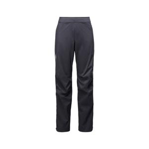 ap742014-0002-pantalon-femme-black-diamond-fineline-stretch-fz-black
