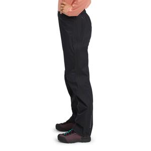 product/b/l/black-diamond_ap742014-0002_black_3.jpg