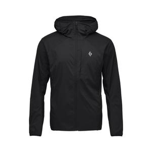 product/b/l/black-diamond_ap742015-0002_black_1.jpg