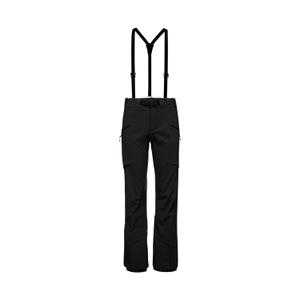 ap743041-0002-pantalon-de-ski-femme-black-diamond-dawn-patrol-black