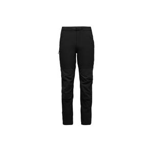 ap743043-9008-pantalon-black-diamond-alpine-hybrid-black-black