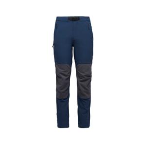 ap743043-9593-pantalon-black-diamond-alpine-hybrid-indigo-carbon