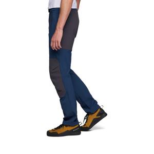 product/b/l/black-diamond_ap743043-9593_indigo-carbon_3.jpg