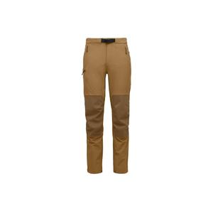 ap743043-9631-pantalon-black-diamond-alpine-hybrid-flax-dark-curry