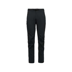 ap743045-0002-pantalon-black-diamond-alpine-black