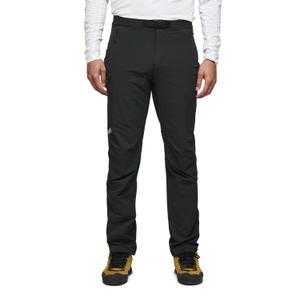 product/b/l/black-diamond_ap743045-0002_black_2.jpg