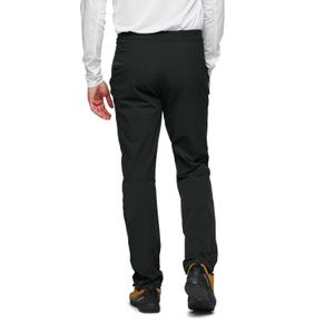 product/b/l/black-diamond_ap743045-0002_black_3.jpg