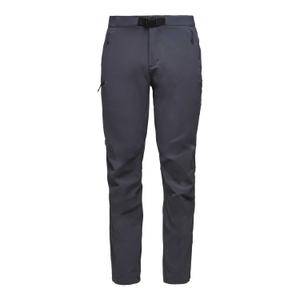 ap743045-0003-pantalon-black-diamond-alpine-carbon