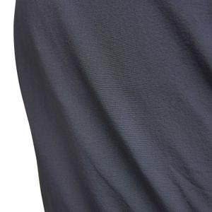 product/b/l/black-diamond_ap743045-0003_carbon_5.jpg