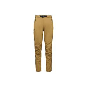 ap743045-2021-pantalon-black-diamond-alpine-flax