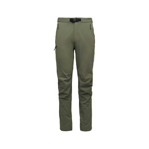 ap743045-3010-pantalon-black-diamond-alpine-tundra