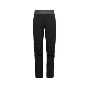 ap743047-0002-pantalon-femme-black-diamond-alpine-light-black
