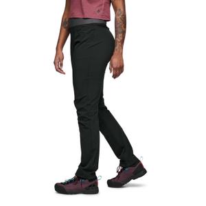 product/b/l/black-diamond_ap743047-0002_black_3.jpg