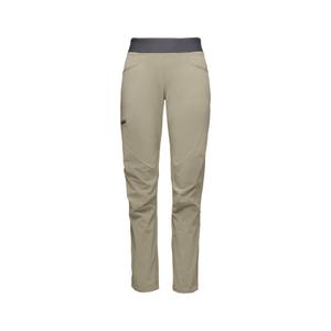 ap743047-3060-pantalon-femme-black-diamond-light-pine-smoke