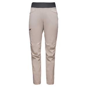ap743047-5019-pantalon-femme-black-diamond-alpine-light-pale-mauve