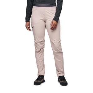 product/b/l/black-diamond_ap743047-5019_pale-mauve_2.jpg