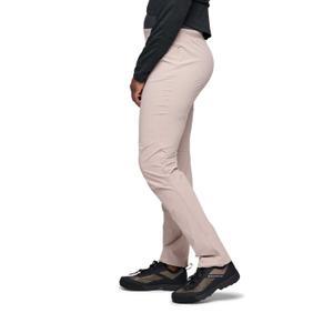 product/b/l/black-diamond_ap743047-5019_pale-mauve_3.jpg