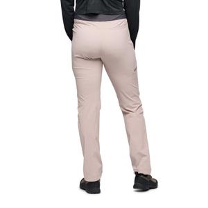 product/b/l/black-diamond_ap743047-5019_pale-mauve_4.jpg