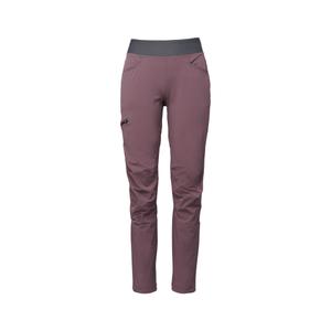 product/b/l/black-diamond_ap743047-6052_fig_1.jpg