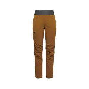 ap743047-7001-pantalon-femme-black-diamond-alpine-light-dark-curry