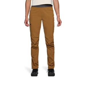 product/b/l/black-diamond_ap743047-7001_dark-curry_2.jpg