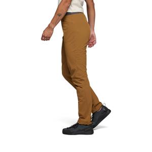 product/b/l/black-diamond_ap743047-7001_dark-curry_3.jpg