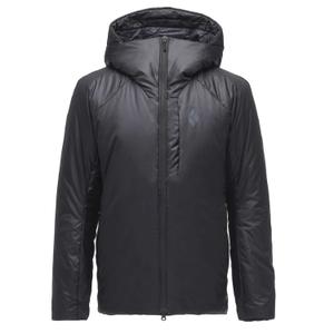 ap744005-0002-parka-black-diamond-belay-black