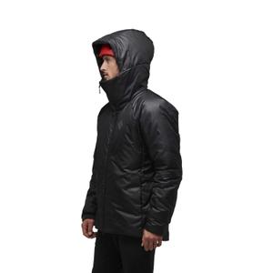 product/b/l/black-diamond_ap744005-0002_black_3.jpg